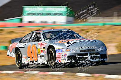 media/Nov-02-2024-Speed Ventures (Sat) [[2b7ca98fc1]]/Green Group/Session 3 (Turn 6)/